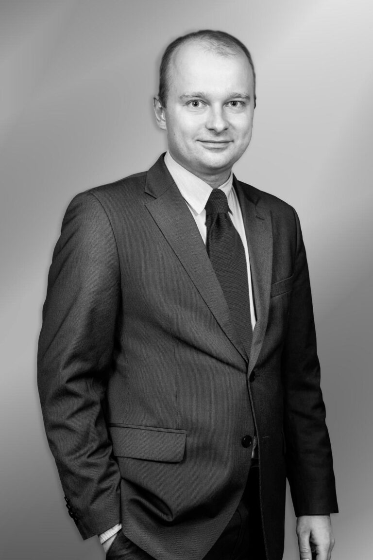 Жолудев Андрей Игоревич